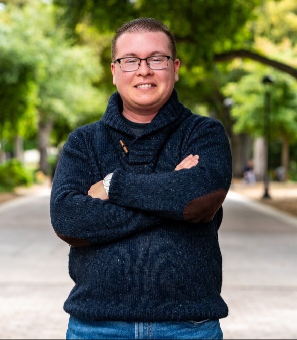 Your Money, Your Future Navigating the College Financial Aid Process